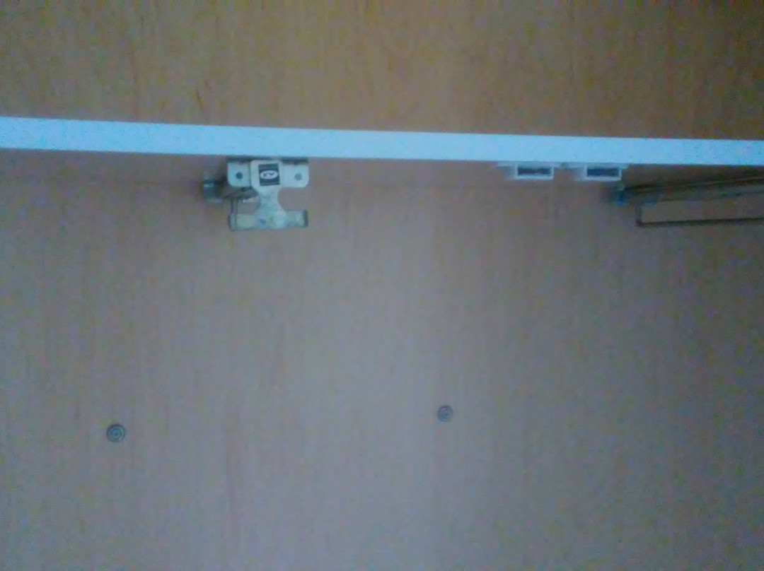 Riviera Resort & Suites主图