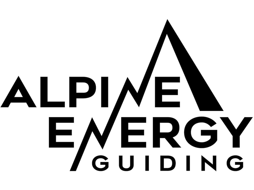 Alpine Energy Guiding景点图片