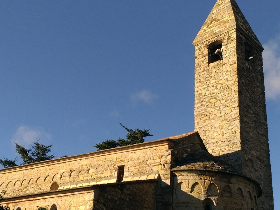 Ruta旅游攻略图片