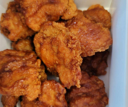 Lodi旅游攻略图片