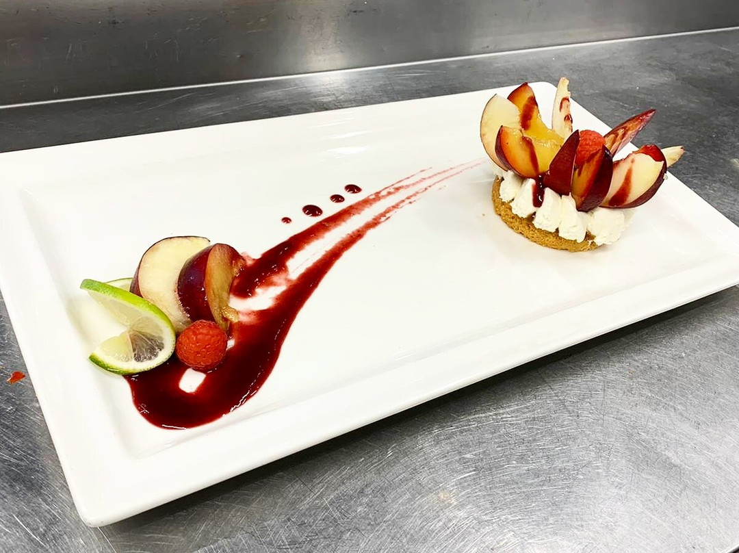 Brignoud旅游攻略图片