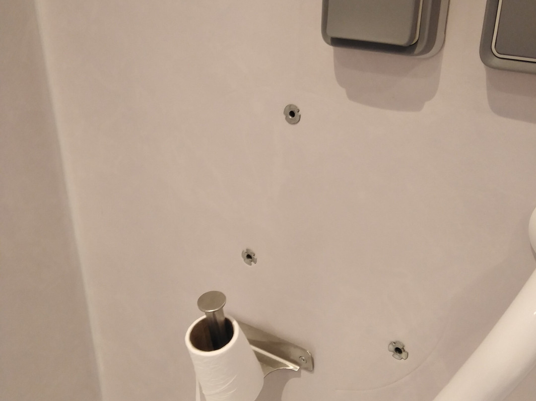 Le Clos des Medievales主图