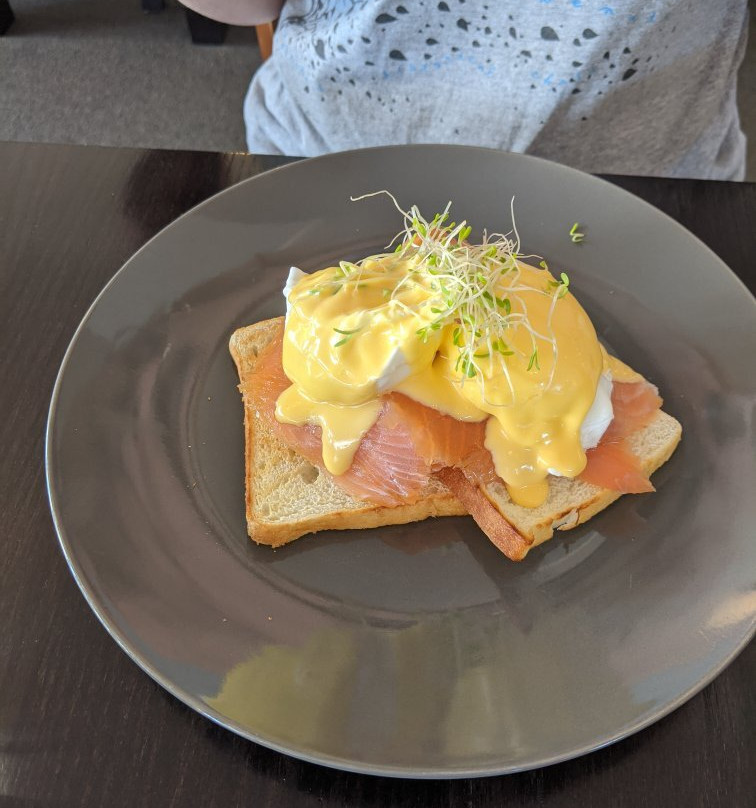 莫斯格尔旅游攻略图片