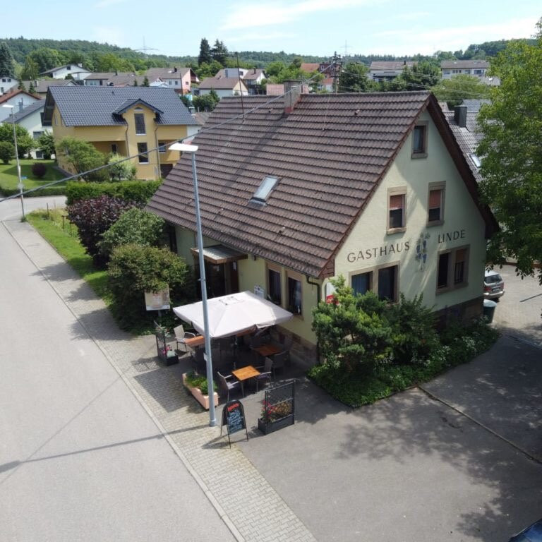 Schwaigern旅游攻略图片