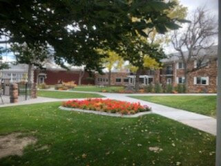 Best Western Plus Burley Inn & Convention Center主图