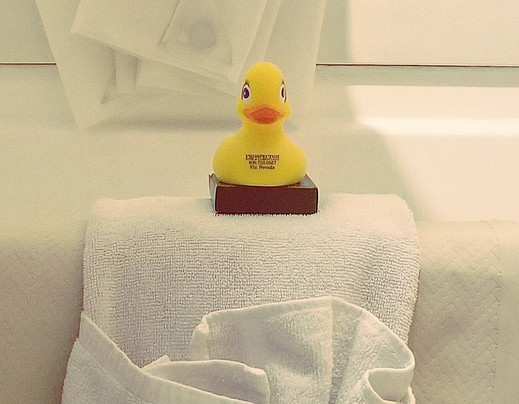 Prospector Hotel and Gambling Hall主图