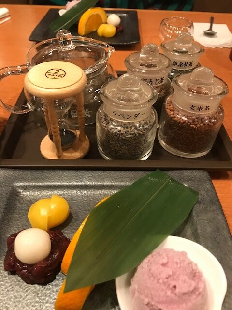 Marokiyu no Yado Yumoto Sakakibarakan主图