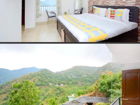 Sadhupul旅游攻略图片