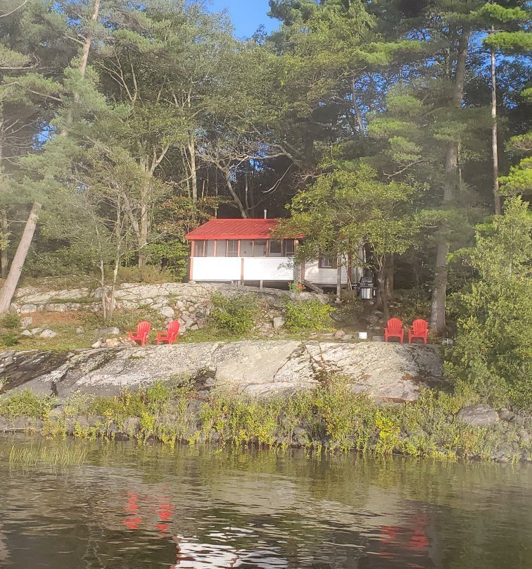 Alban旅游攻略图片