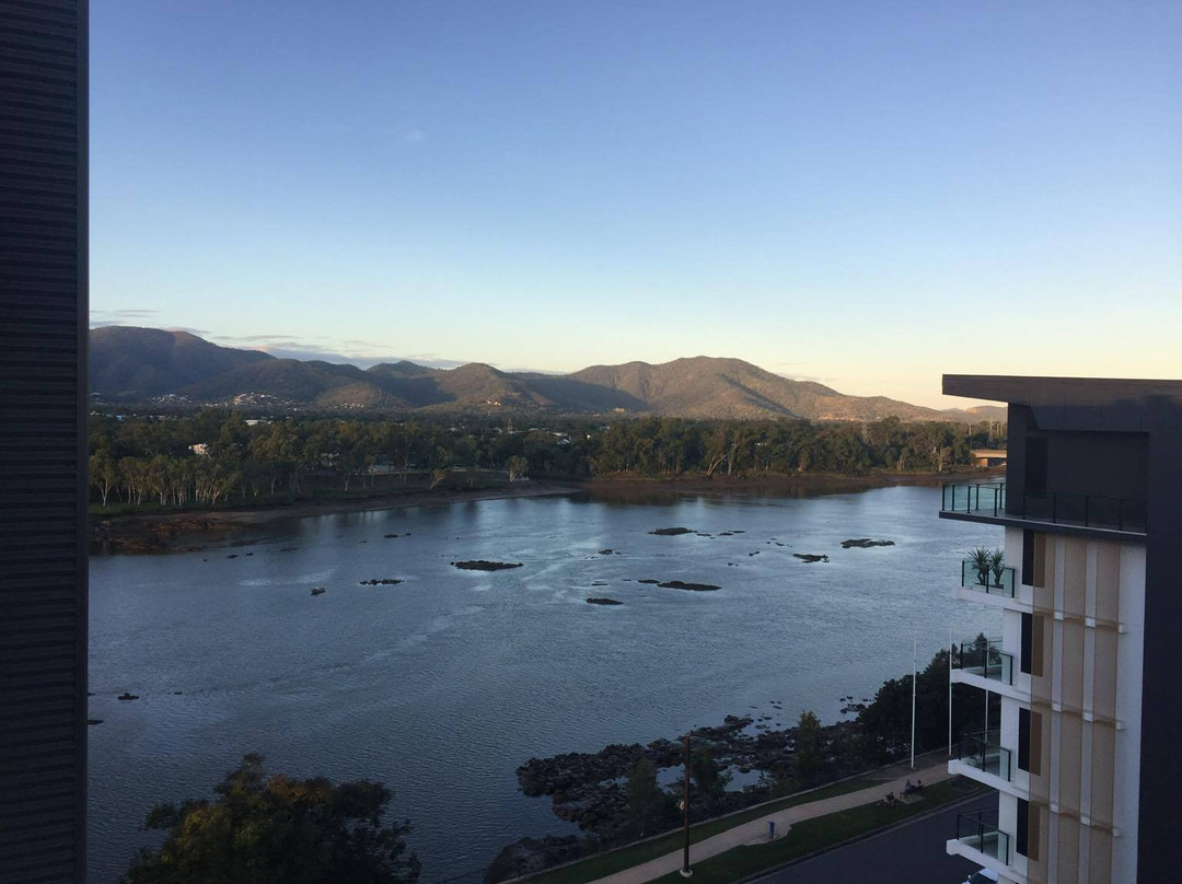 Quest Rockhampton主图