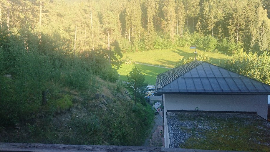 Hotel Tramserhof主图