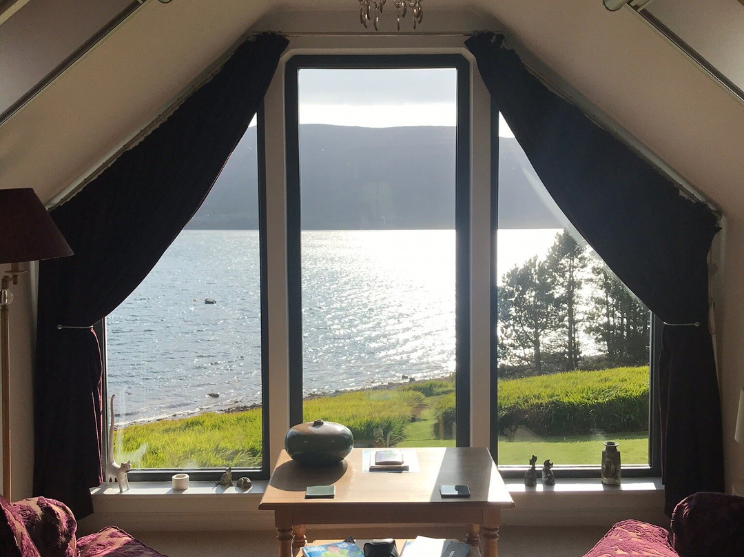 Stein旅游攻略图片