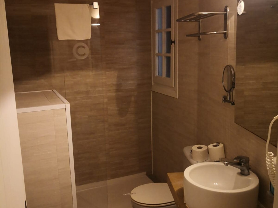 Carema Garden Village主图