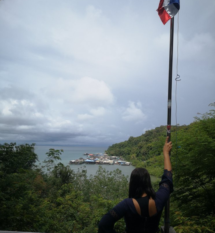 Ban Ao Yai-阁骨岛必去景点