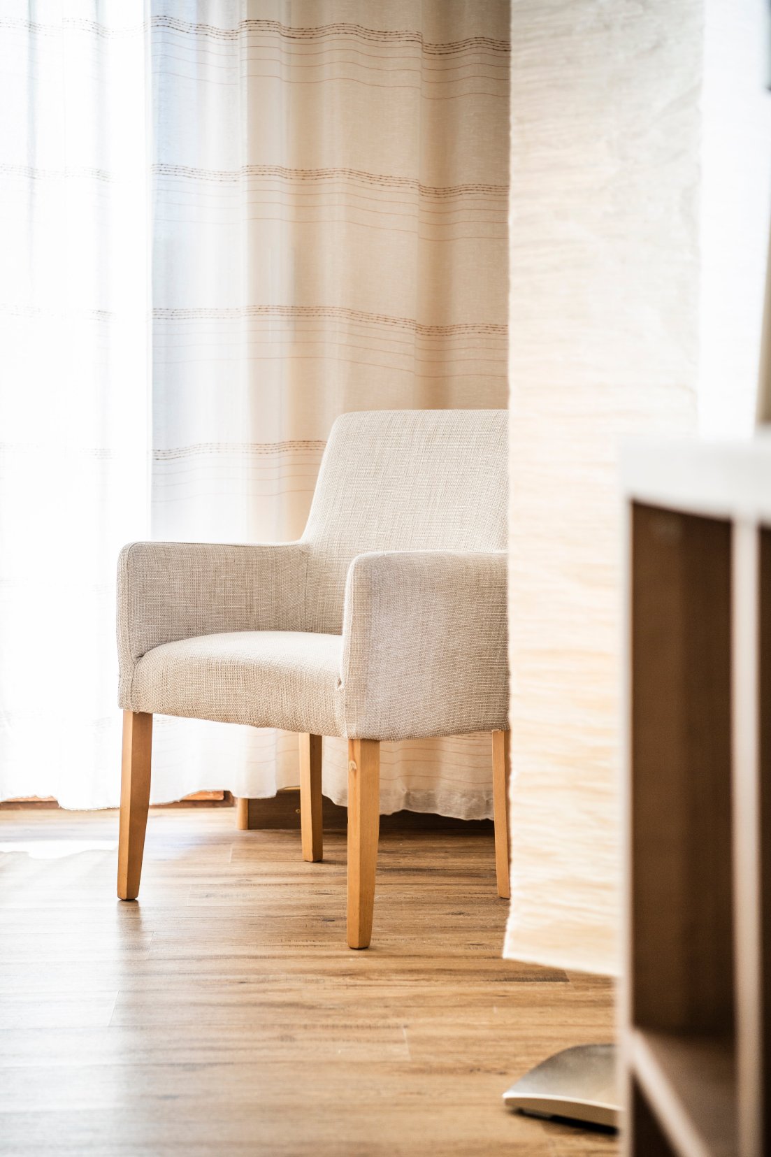 Hotel Bamboo-官方