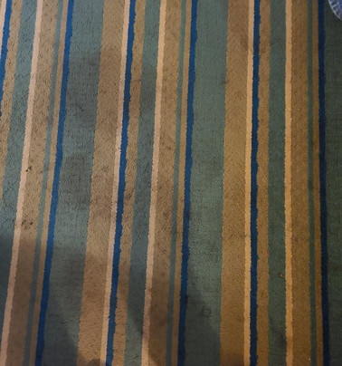 Super 8 by Wyndham Batesville主图