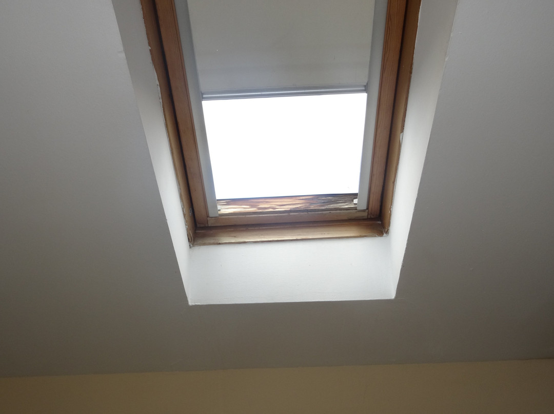 Hotel Rural La Pista主图