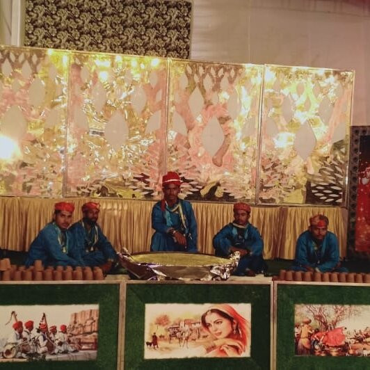 Panchkula Golf Club-Panchkula必去景点