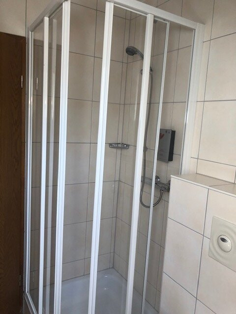 克莱内布鲁姆酒店主图