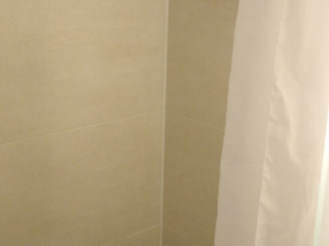B&B Hotel Nantes Aéroport主图