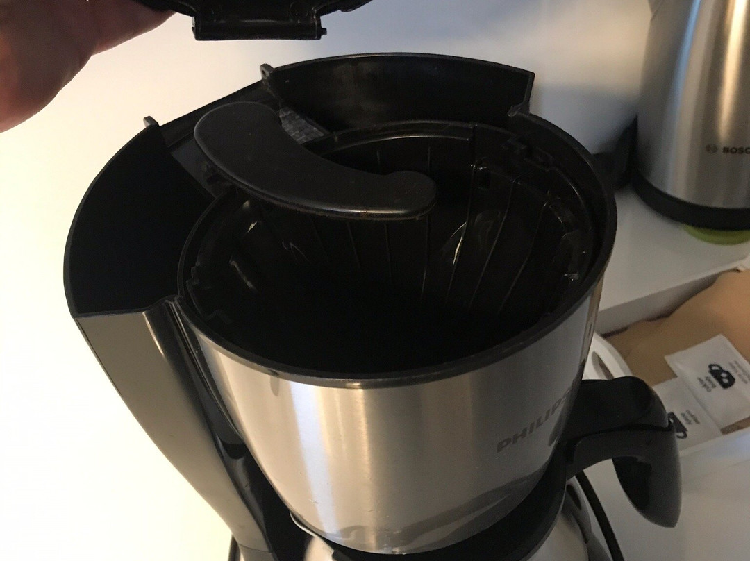 Baltic Park Molo Apartments by Zdrojowa主图