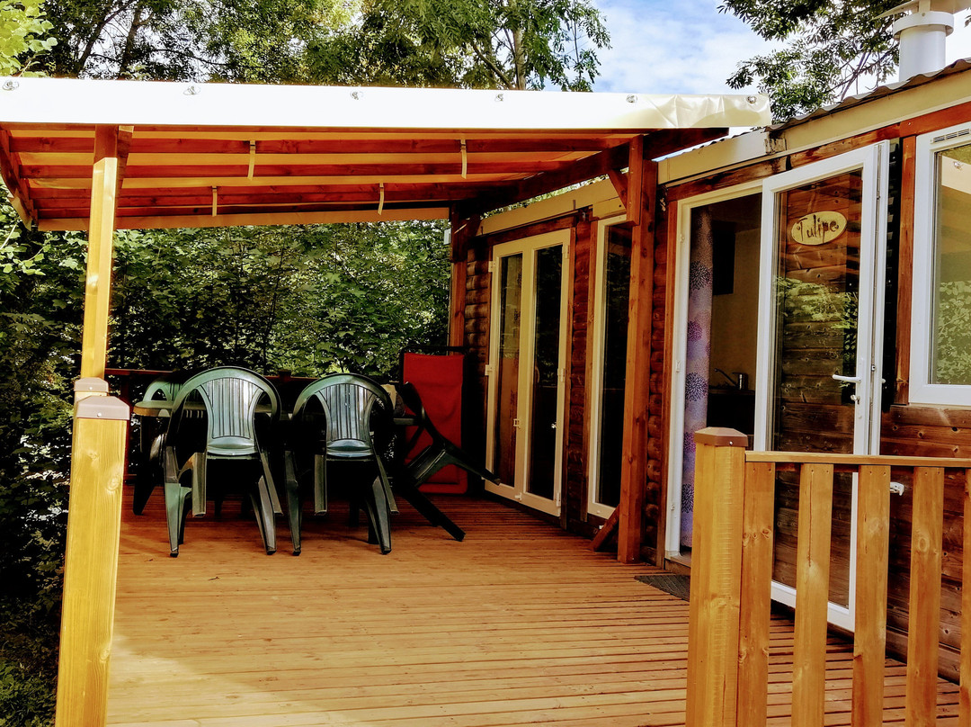 Saint-Theoffrey旅游攻略图片