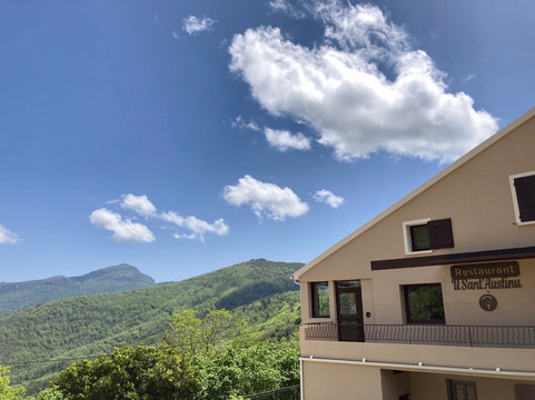 Ortiporio旅游攻略图片