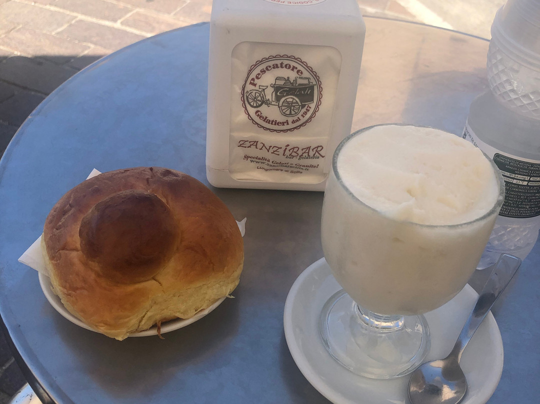 Zanzibar-希拉必去景点