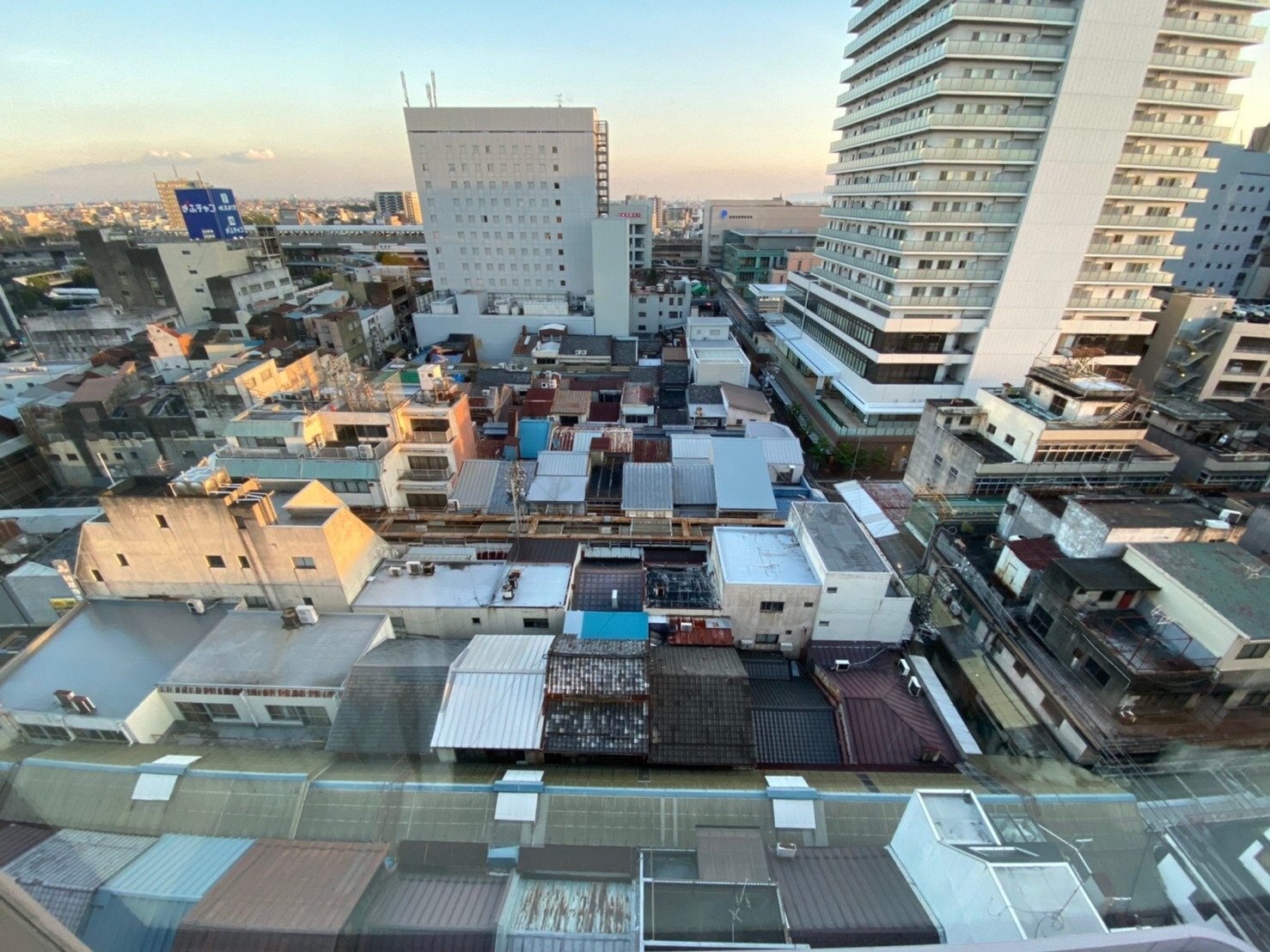 岐阜度假酒店-官方