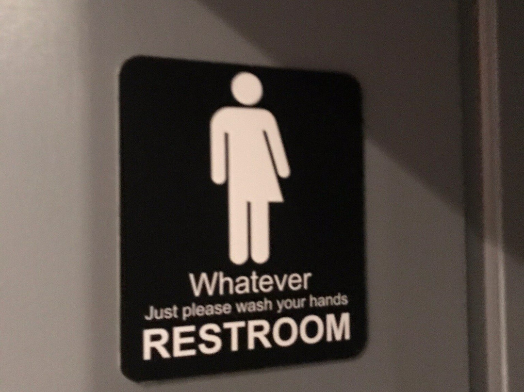 Brew Keepers-Wheeling必去景点