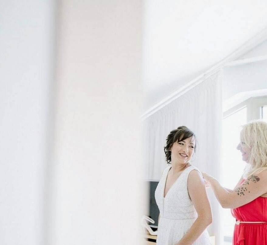 Eland Dream Villas主图