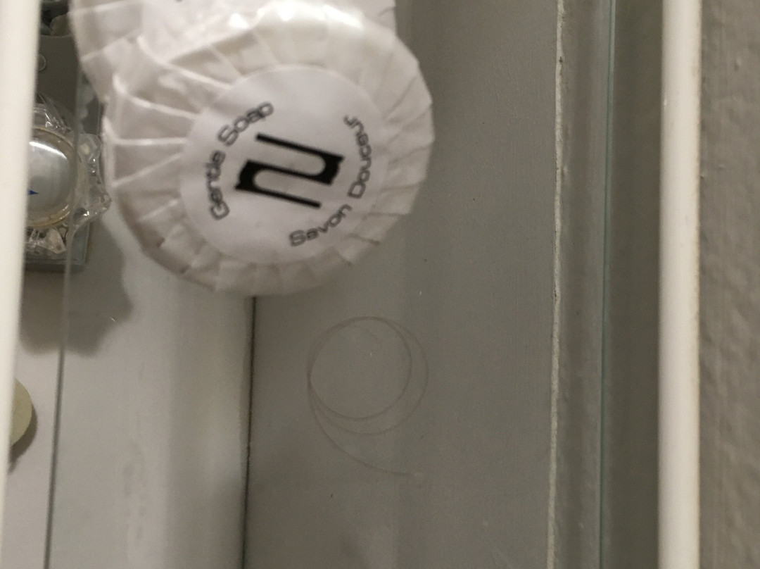 Domaine Annie Sur Mer主图