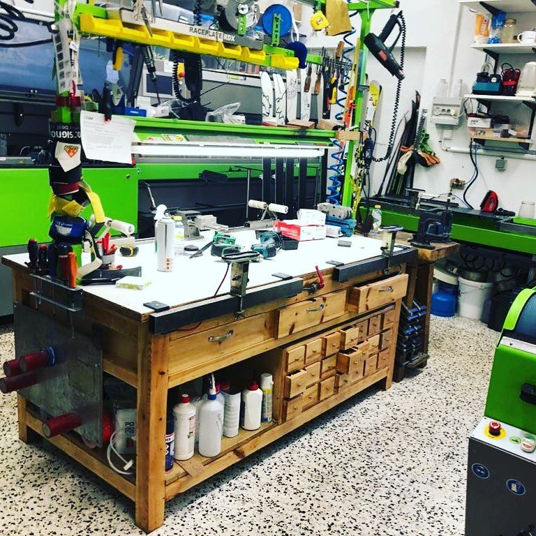 Esports Cubil-Canillo必去景点