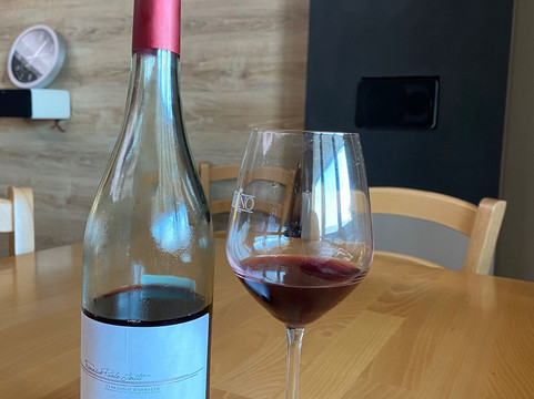 Cantina Rapino-Francavilla Al Mare必去景点