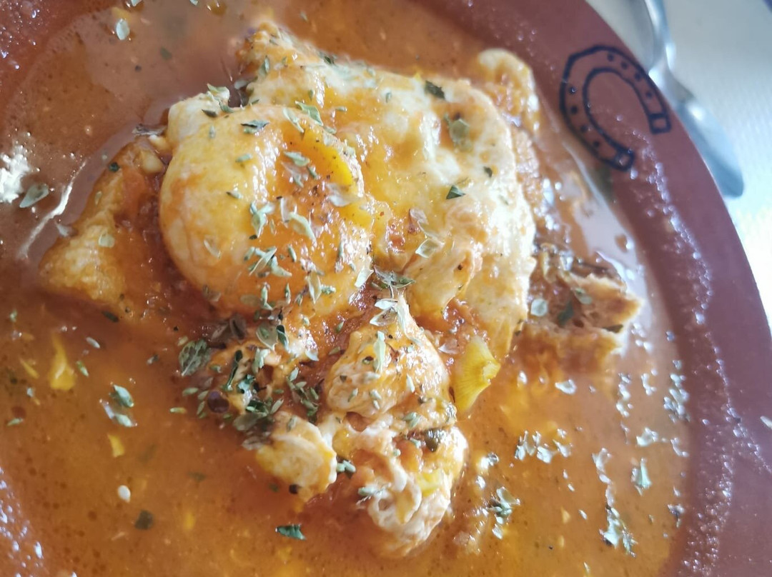 The New Laziness主图