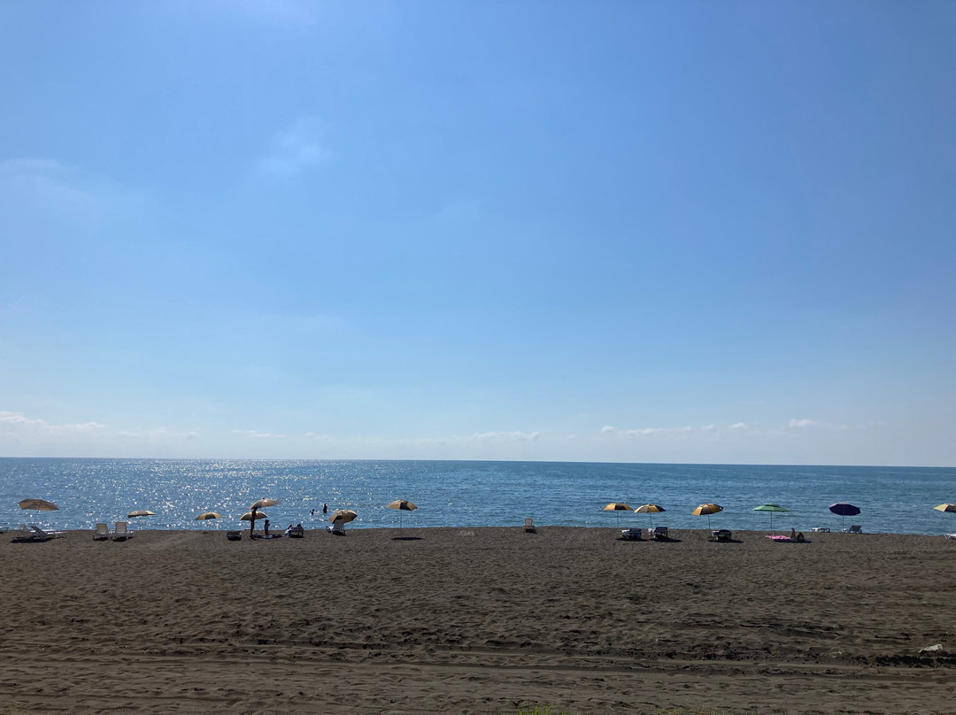 Hotel Sea Line主图