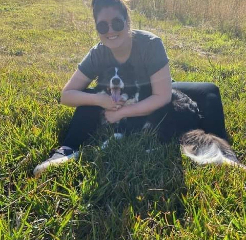 Tropical Coast Retreat - Pet Friendly主图