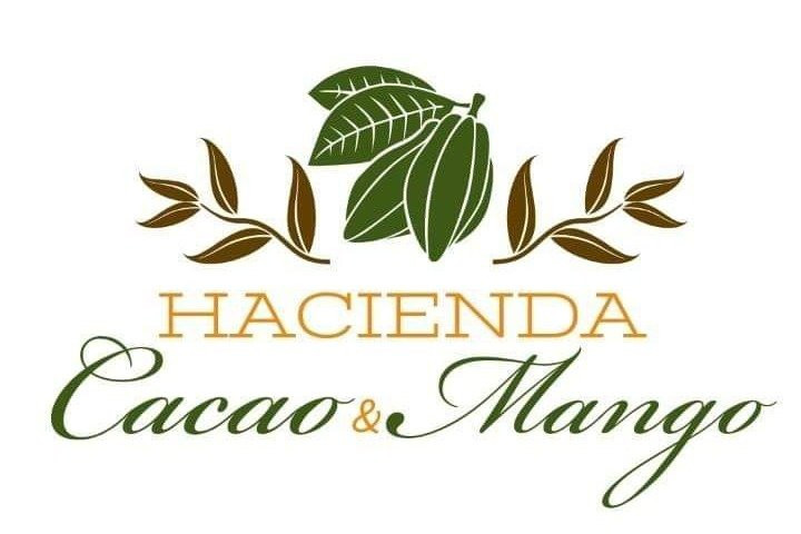 Hacienda Cacao y Mango景点图片