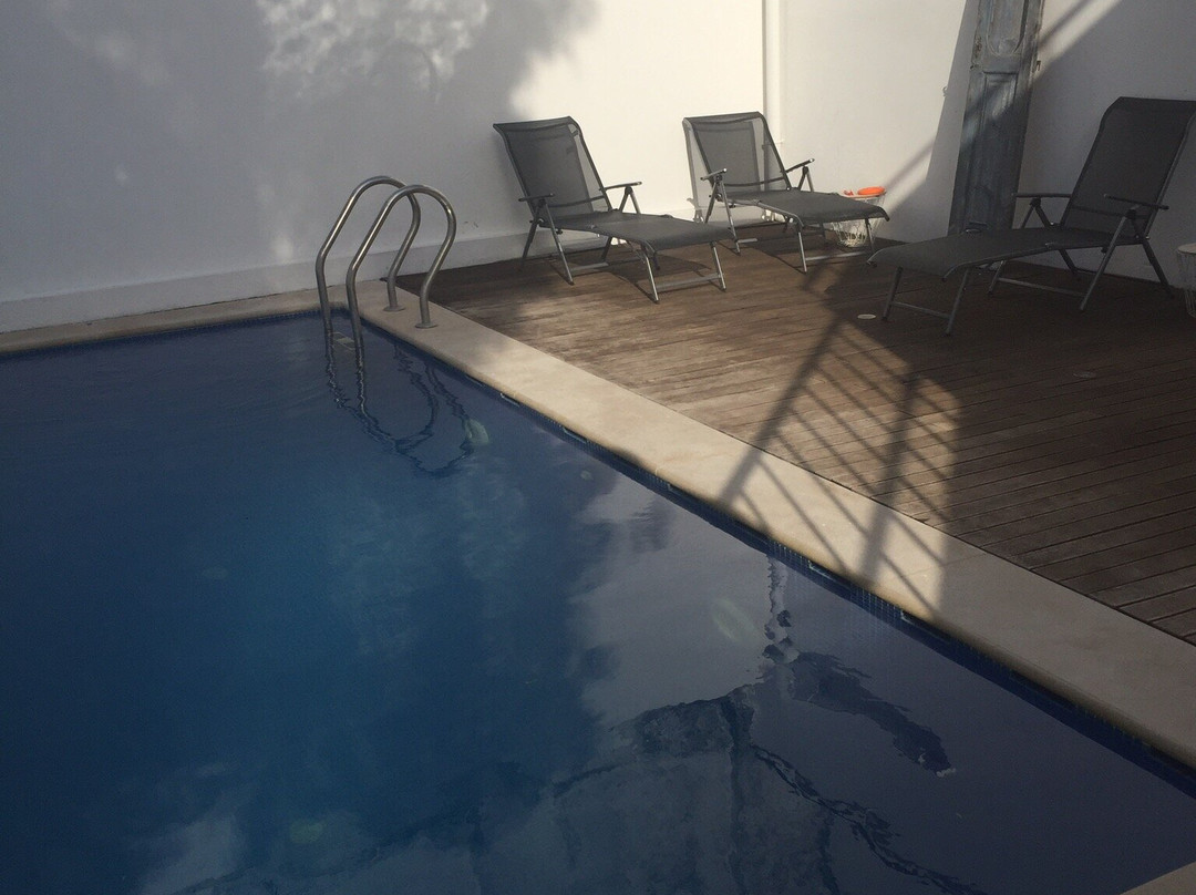 Retrato Da Memoria-Casa De Campo主图