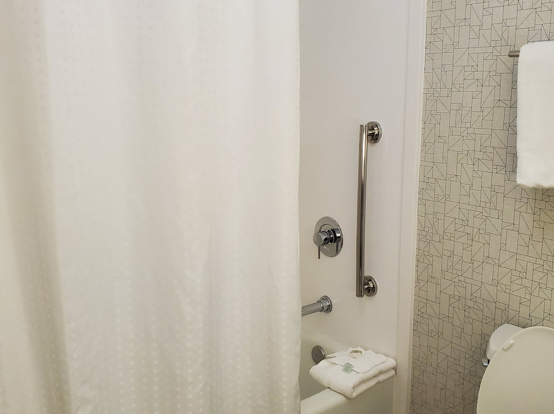 Holiday Inn Express & Suites Lake Zurich-Barrington by IHG主图