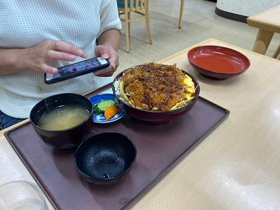 Tsukimigaoka Choumin Center主图