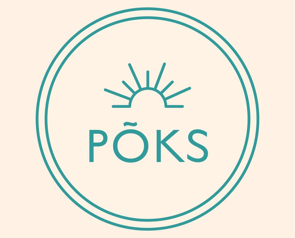 Põks-派尔努必去景点