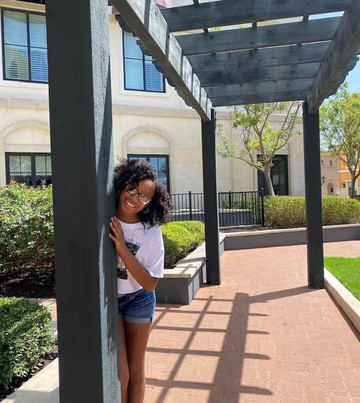 Eilan Spa-圣安东尼奥市必去景点