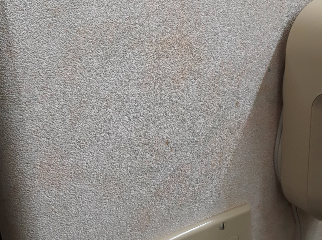 Vagabond Inn Executive - Green Valley Sahuarita主图