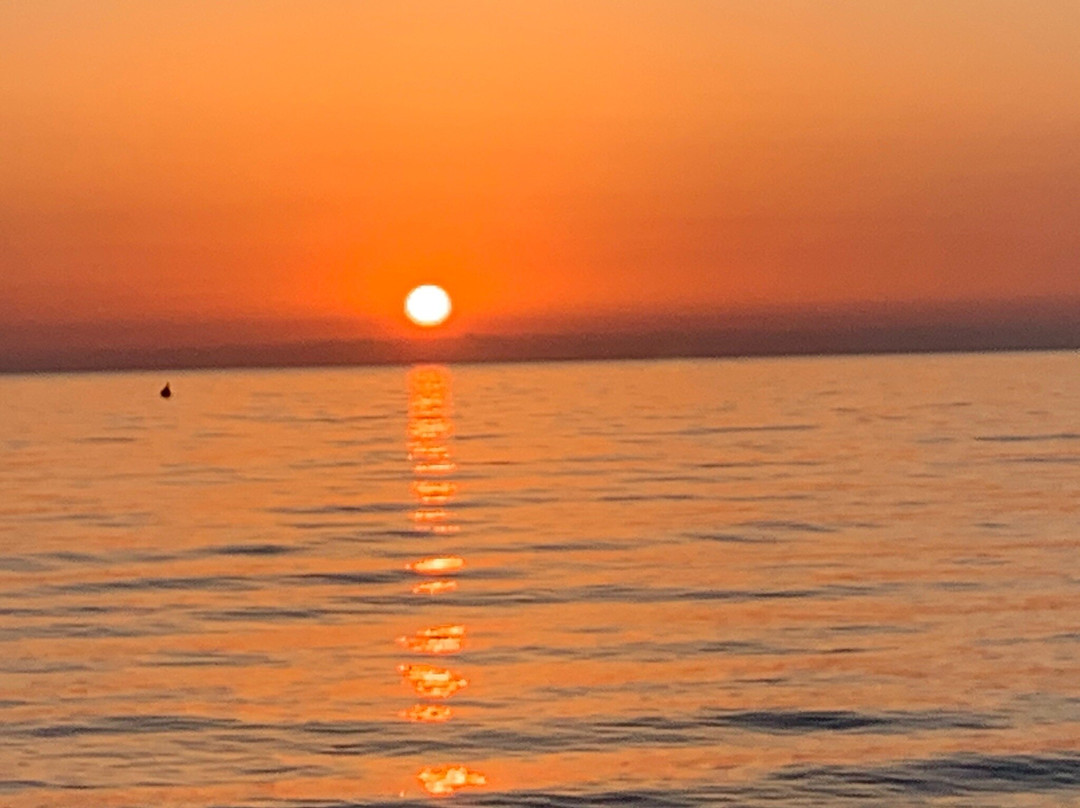 Bed and breakfast Giuliana主图