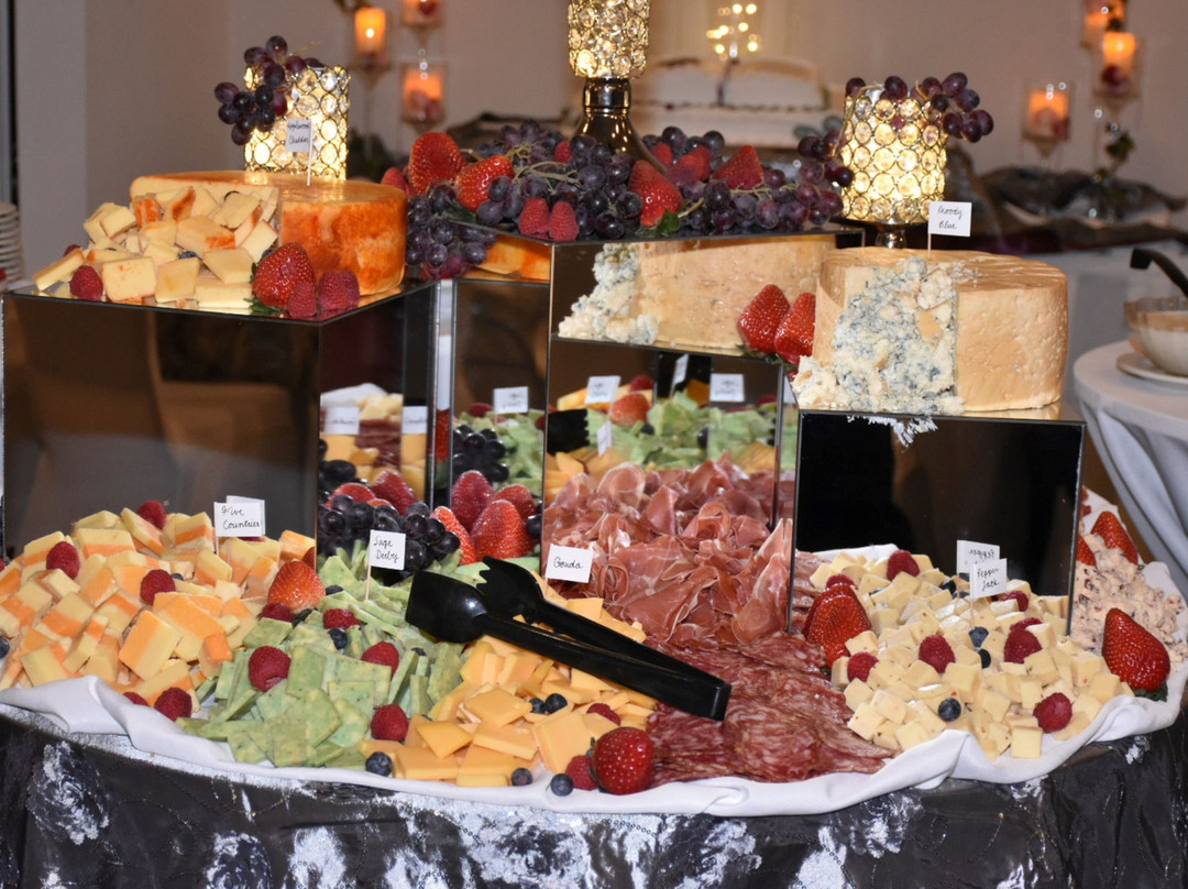 Holiday Inn Philadelphia South-swedesboro By Ihg主图