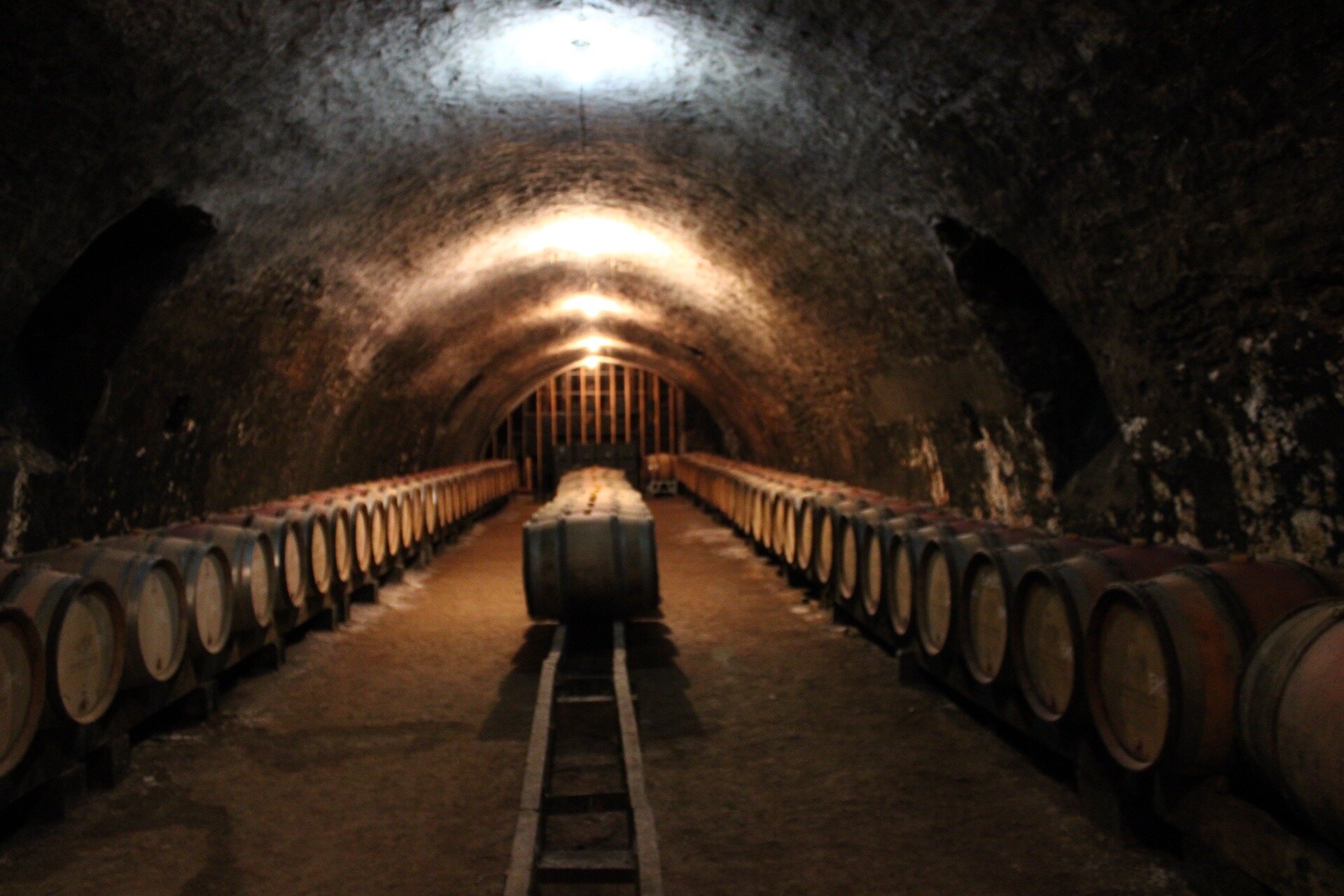 Domaine Borgnat-官方