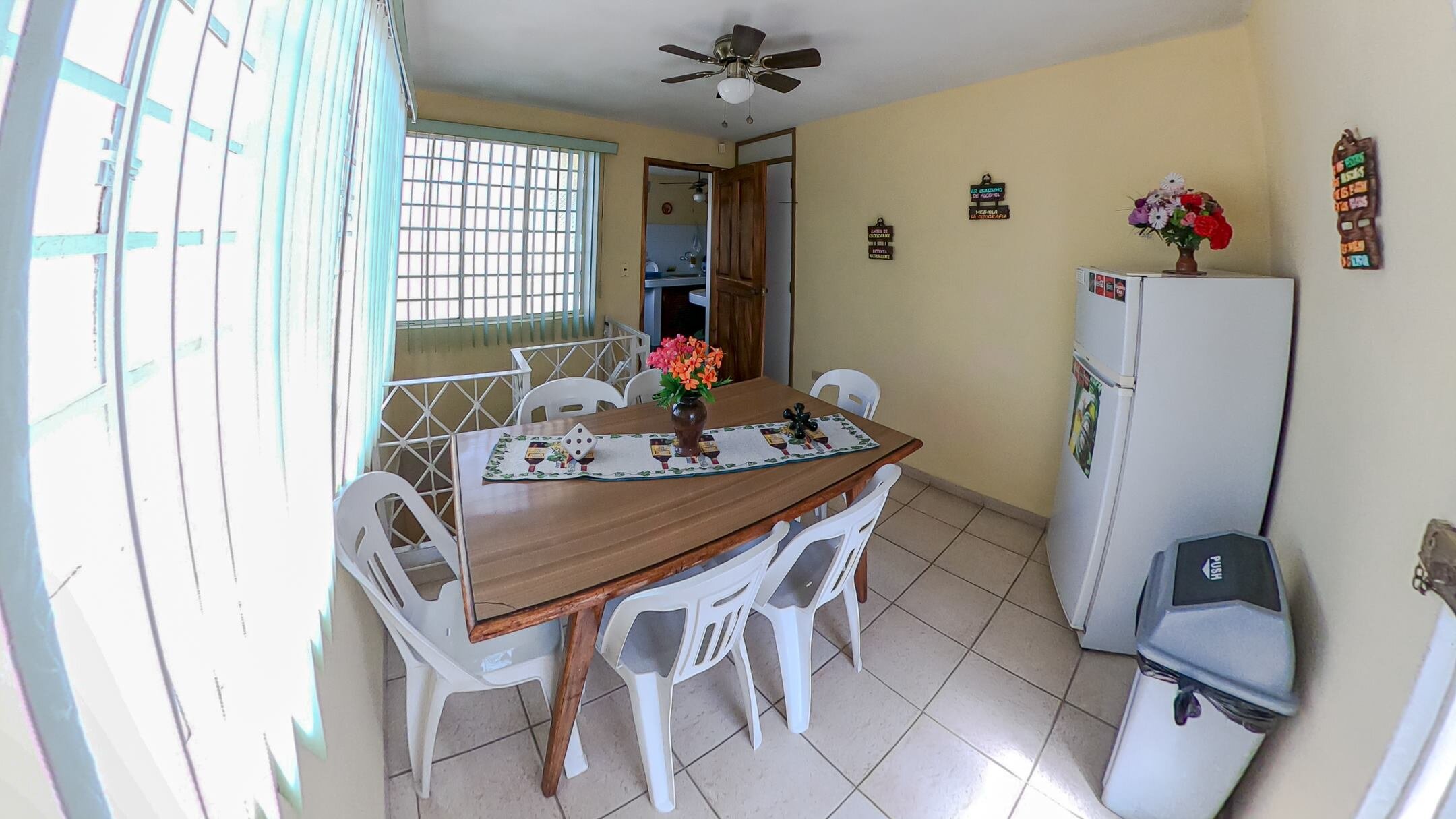 Hostal Raul y Olga-官方