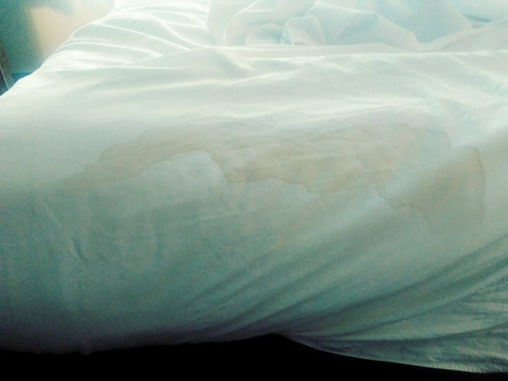 Country Inn & Suites by Radisson, Mishawaka, IN主图