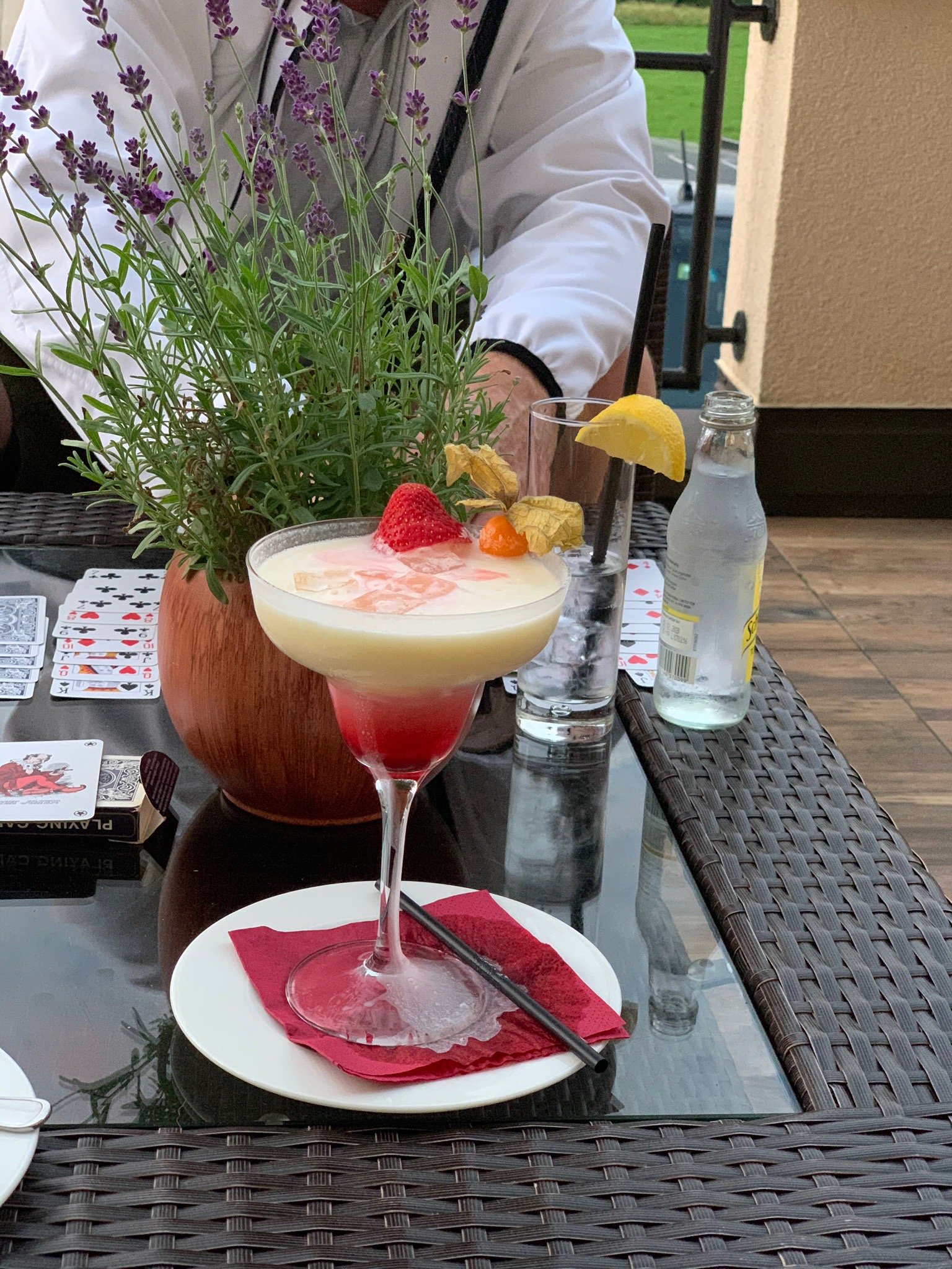 Wellness & Aparthotel Taxerhof-官方